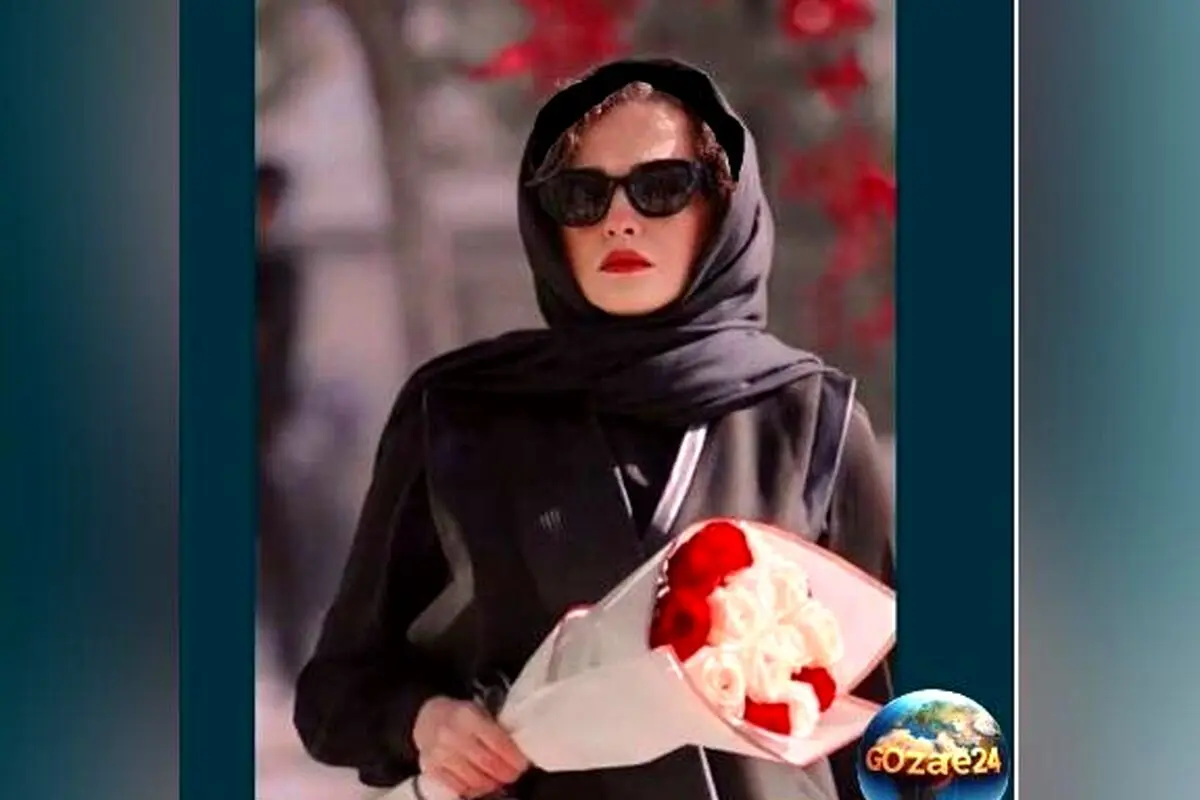 سکانس پربازدید و درگیری جواد عزتی و مهراوه شریفی‌نیا در فصل دوم سریال زخم کاری + واکنش مهراوه به دلتنگی