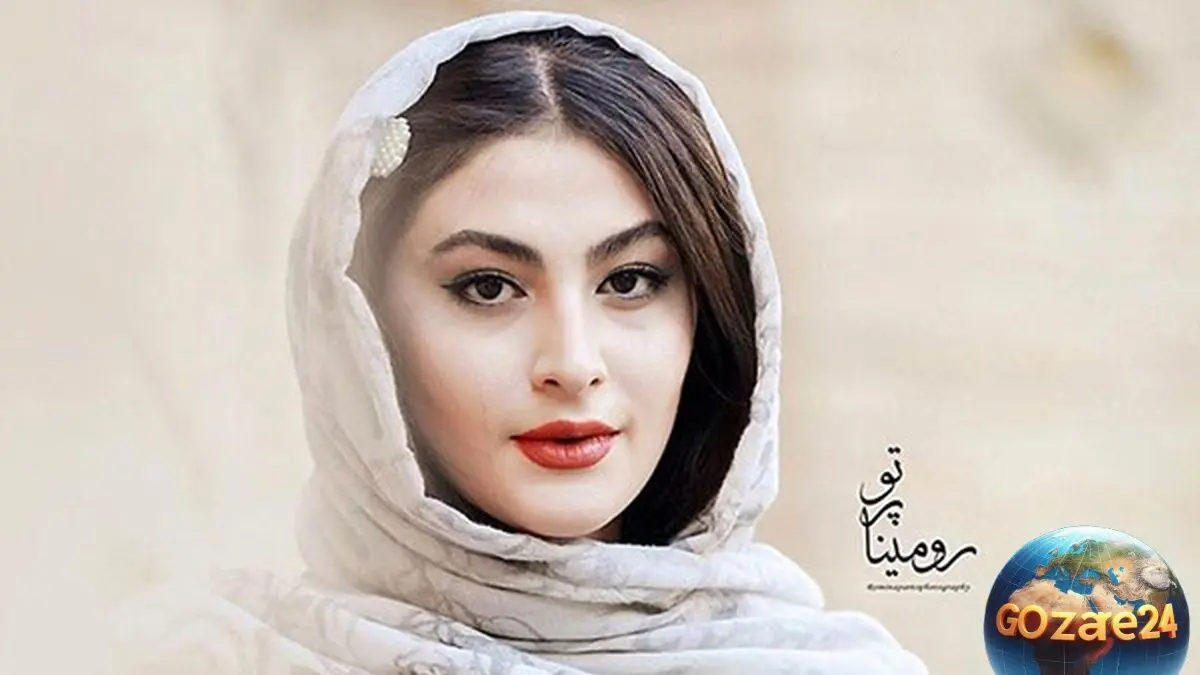 تغییر عجیب چهره مریم مومن بازیگر بانوی عمارت کنار ساحل و نکاتی جالب درباره علاقه‌مندی‌های او