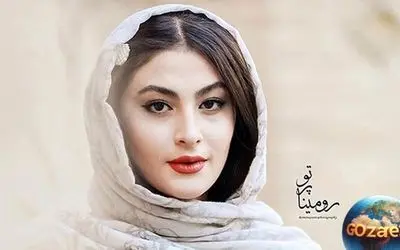 تغییر عجیب چهره مریم مومن بازیگر بانوی عمارت کنار ساحل و نکاتی جالب درباره علاقه‌مندی‌های او