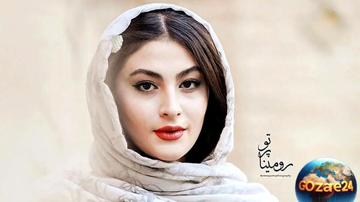 تغییر عجیب چهره مریم مومن بازیگر بانوی عمارت کنار ساحل و نکاتی جالب درباره علاقه‌مندی‌های او
