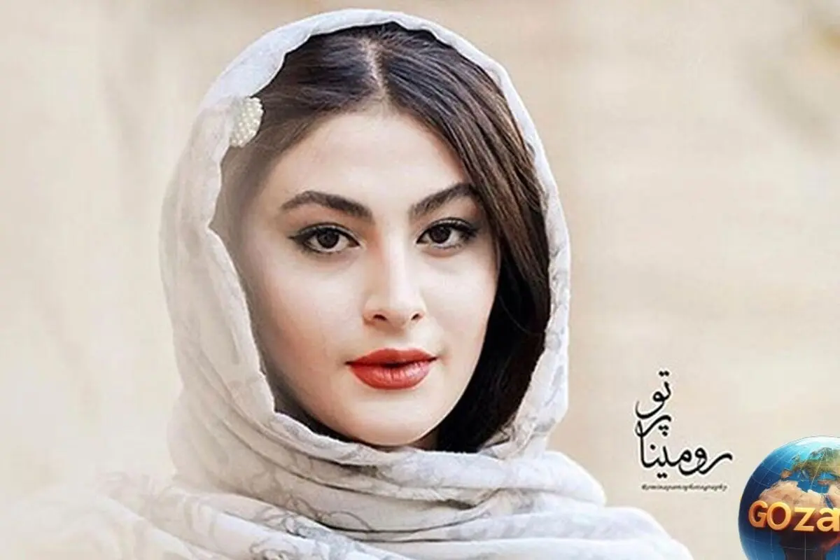 تغییر عجیب چهره مریم مومن بازیگر بانوی عمارت کنار ساحل و نکاتی جالب درباره علاقه‌مندی‌های او