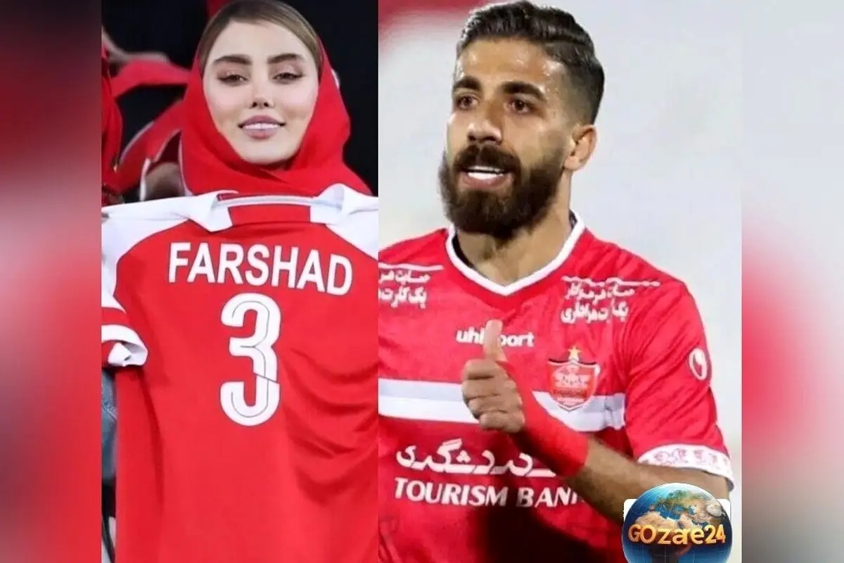 خانه ویلایی لوکس و مدرن فرشاد فرجی در قله کوه جنگلی رامسر با ویو ابدی بهشتی