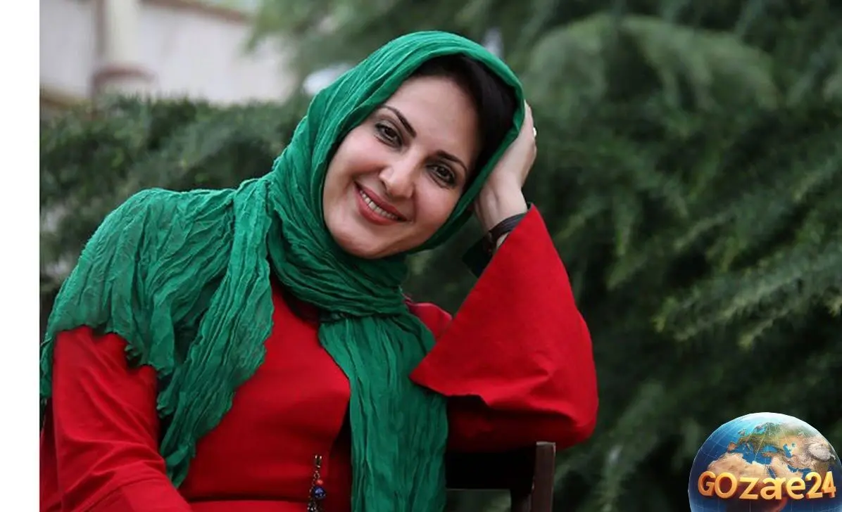 گردش دخترانه فاطمه گودرزی و خواهرانش در کنار هم؛ لحظاتی پر از شادی و خوشی جمعه‌ای خاص
