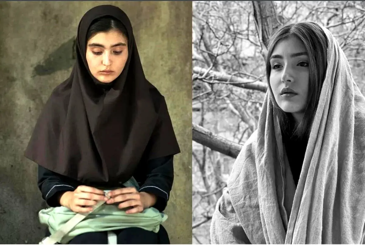 بیوگرافی و حواشی زندگی خصوصی عاشق جواد عزتی در «وحشی» + عکس‌های جذاب