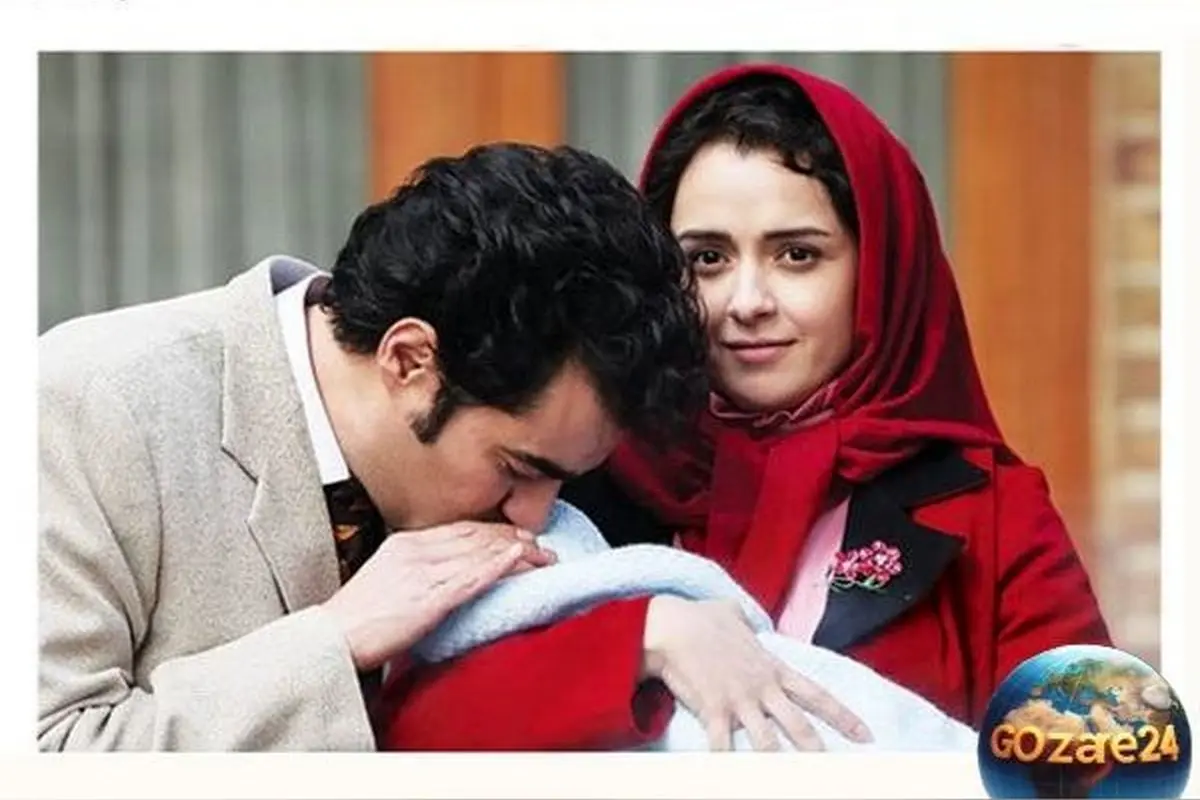 بهترین فیلم‌ها و سریال‌های ایرانی اقتباسی از رمان‌های مشهور با بازی ستاره‌های سینما