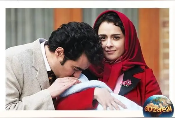 بهترین فیلم‌ها و سریال‌های ایرانی اقتباسی از رمان‌های مشهور با بازی ستاره‌های سینما