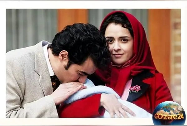 بهترین فیلم‌ها و سریال‌های ایرانی اقتباسی از رمان‌های مشهور با بازی ستاره‌های سینما