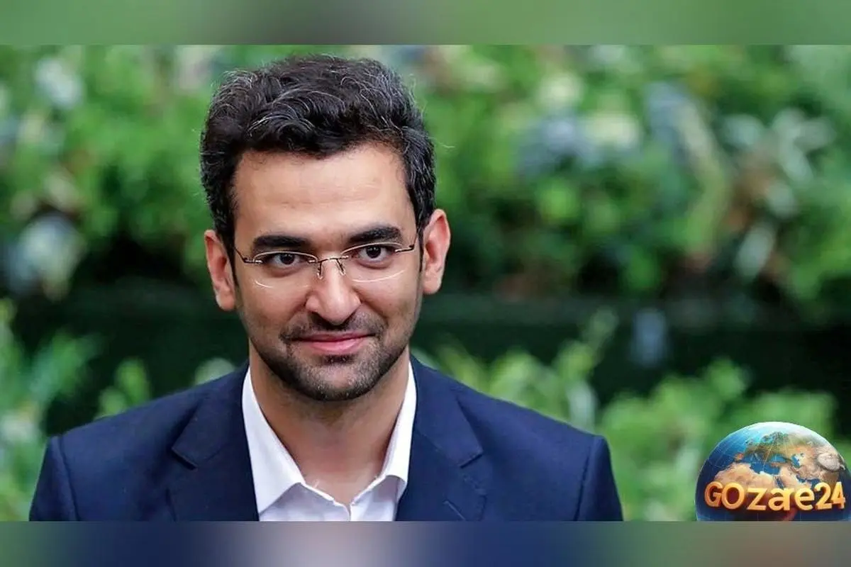 هدیه خاص و عاشقانه جهرمی به همسرش در روز زن؛ نقاشی سنگی نماد عشق و قدردانی