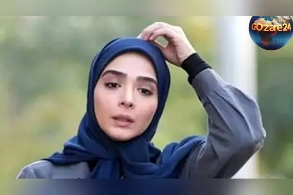 المیرا دهقانی با استایل یلدایی خاص و جذاب، حسابی مجازی‌ها را غافلگیر کرد!