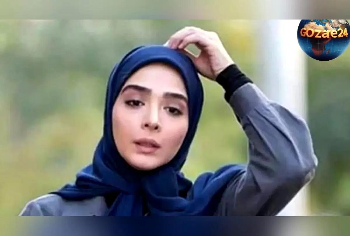 المیرا دهقانی با استایل یلدایی خاص و جذاب، حسابی مجازی‌ها را غافلگیر کرد!