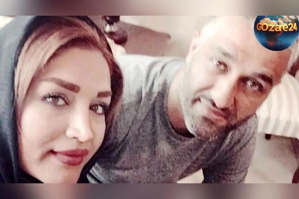 عکس خانواده پژمان جمشیدی در جشن حضور او در کانادا؛ حمایت کامل مامک و دیدار با پدر در کنار دوستان