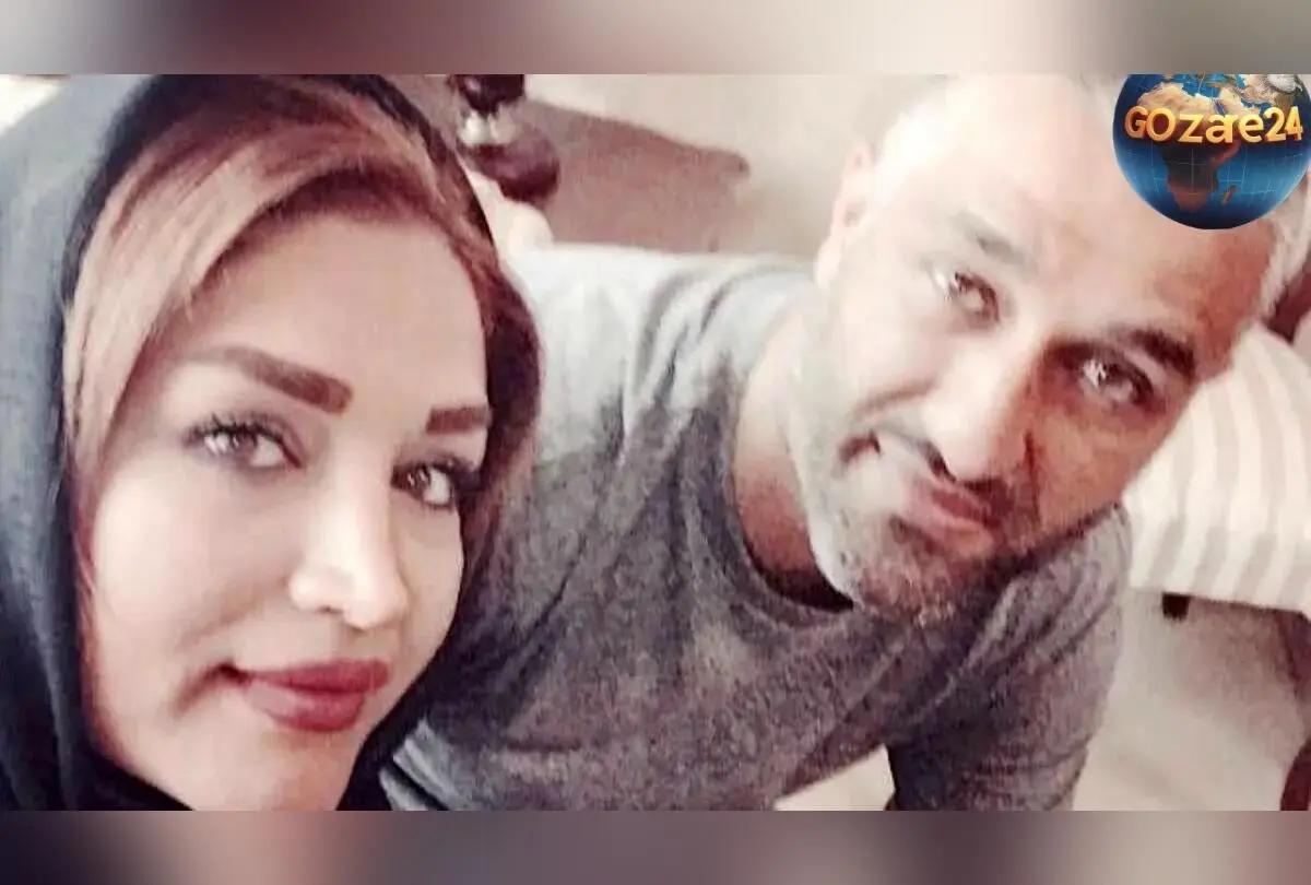 عکس خانواده پژمان جمشیدی در جشن حضور او در کانادا؛ حمایت کامل مامک و دیدار با پدر در کنار دوستان