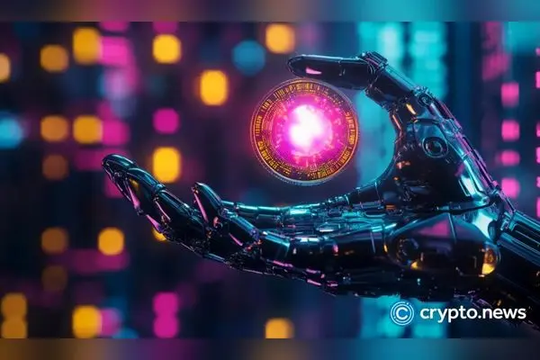 وورم‌هول وارد مرحله ارزش‌آفرینی و تثبیت توکن W با استراتژی‌های جدید ذخیره استراتژیک و بهبود امنیت کراس‌چین