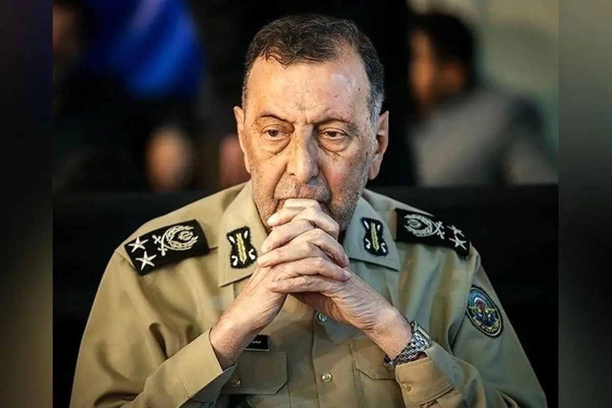 خانه تاریخی نیاوران با پنجره‌های چوبی و تراس منحصربه‌فرد؛ داستان خانه دلبر آقای تیمسار سلیمی