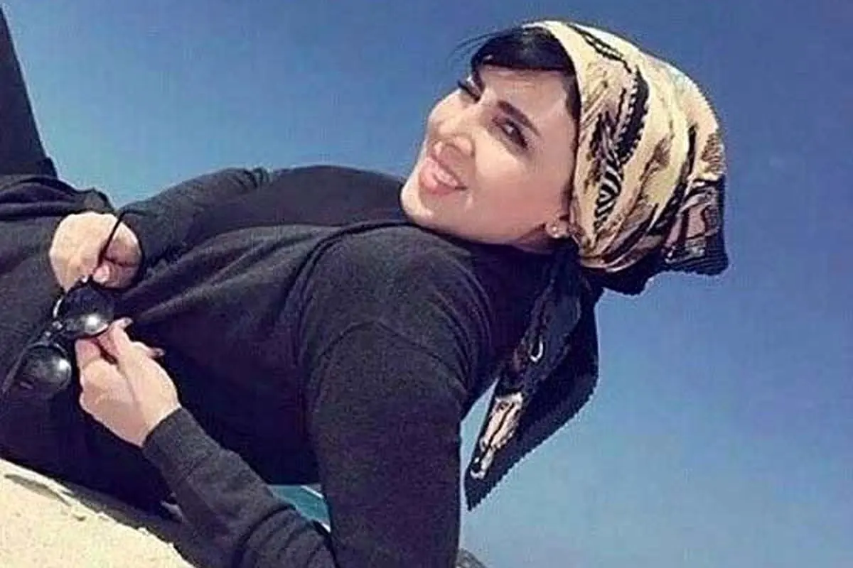 لیلا بلوکات با انتشار استوری تولد عشقش را تبریک گفت: تصویر و پیام ویژه در اینستاگرام