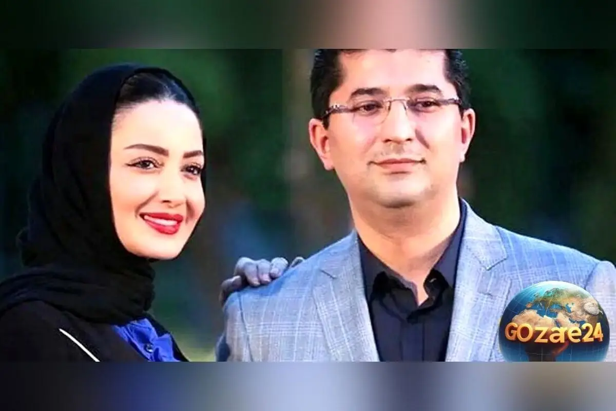 همسر شیلا خداداد از عشق و تفاوت‌های خاصشان می‌گوید: «ما هر دو یکی یکدانه‌ایم!»