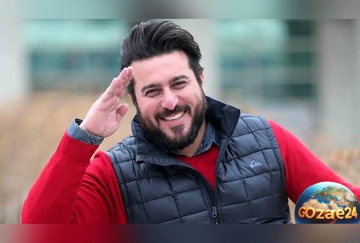 تصاویر دلنشین و ژست کیوت دختر محسن کیایی در کنار حیوان خانگی بامزه‌اش + واکنش‌های هواداران