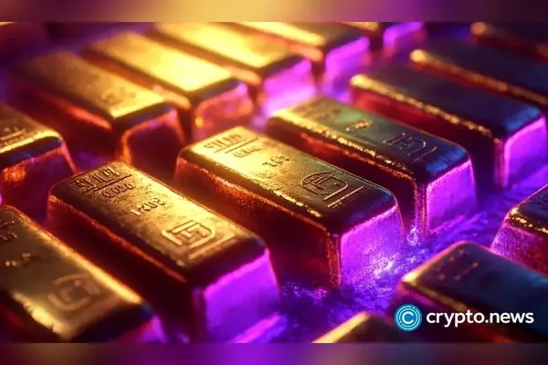 آیا بیت‌کوین می‌تواند جایگزین طلا در آینده باشد؟ بررسی چالش‌ها و فرصت‌های «طلای دیجیتال» در مقابل رکورد تاریخی طلا