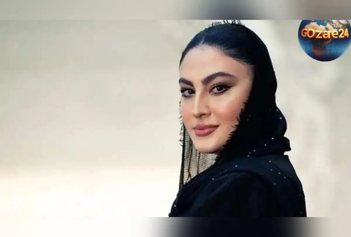 عکس احساسی مریم مؤمن و مادرش در جشن تولد؛ دلنوشته‌ای سوزناک از زندگی سخت و تکیه‌گاه متین و صبورم