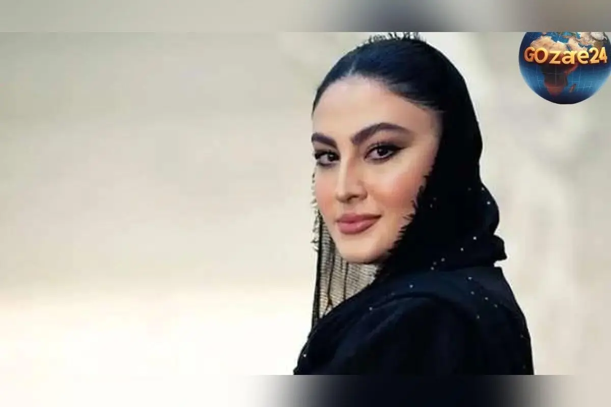 عکس احساسی مریم مؤمن و مادرش در جشن تولد؛ دلنوشته‌ای سوزناک از زندگی سخت و تکیه‌گاه متین و صبورم