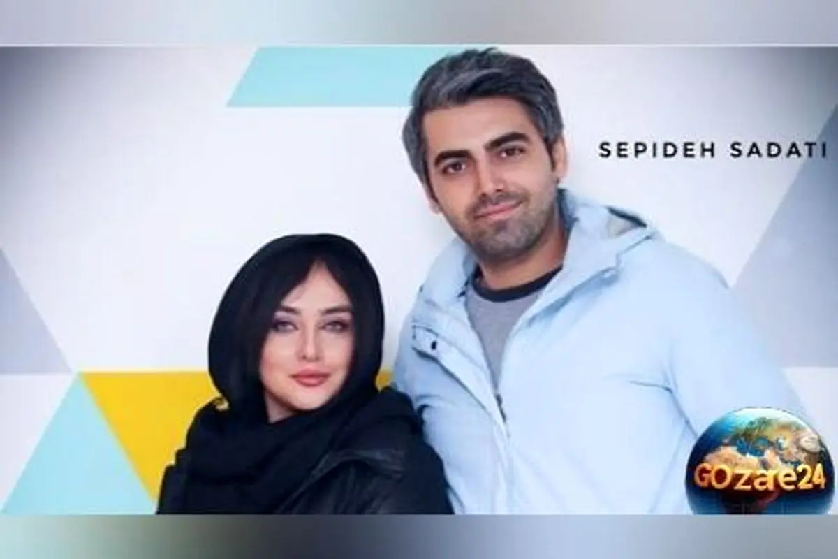 محمدرضا رهبری از نقش‌اش در «بچه مهندس ۴»، چالش‌های شخصی و واکنش‌های مخاطبان گفت