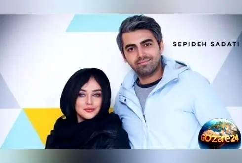 محمدرضا رهبری از نقش‌اش در «بچه مهندس ۴»، چالش‌های شخصی و واکنش‌های مخاطبان گفت