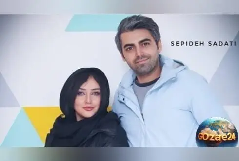 محمدرضا رهبری از نقش‌اش در «بچه مهندس ۴»، چالش‌های شخصی و واکنش‌های مخاطبان گفت