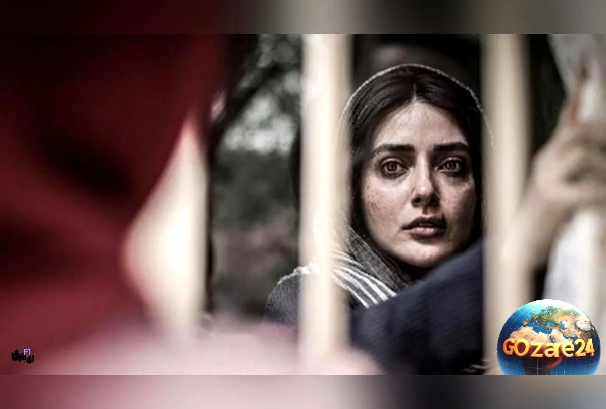 نورا محقق با انتشار تصویر دستان نوزاد، شایعه بچه‌دار شدن در زندگی شخصی‌اش را قوت بخشید!