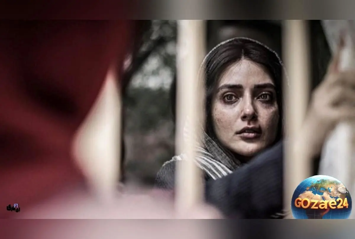 نورا محقق با انتشار تصویر دستان نوزاد، شایعه بچه‌دار شدن در زندگی شخصی‌اش را قوت بخشید!