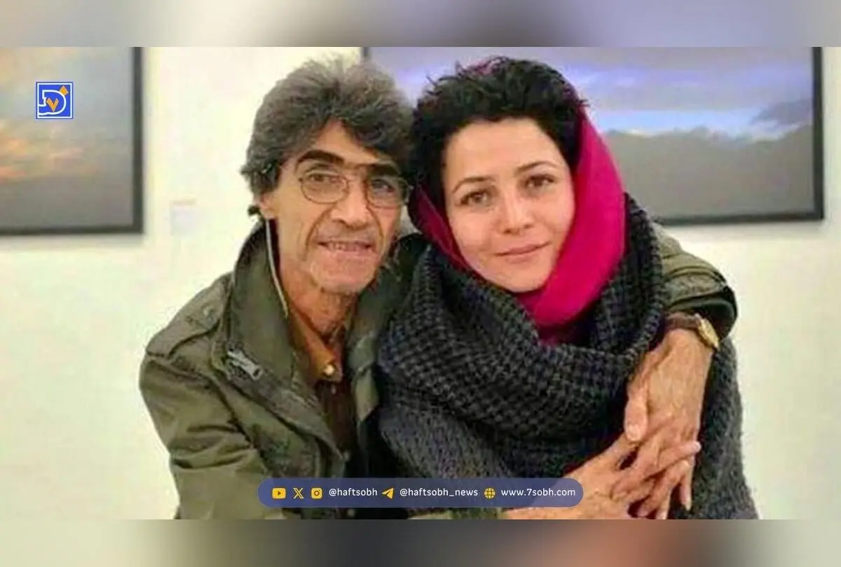 بیوگرافی ناصر تقوایی؛ فیلمساز، ادیب و همسرانش در گذر زمان