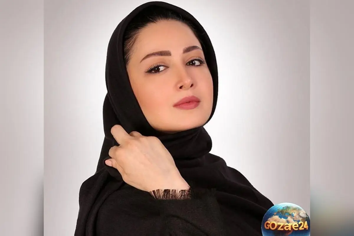 شیلا خداداد با استایل خاص و روسری‌های ایرانی، خریدهای لوکس و متفاوت را تجربه می‌کند