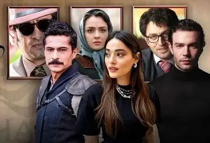 همه چیز درباره سریال شهرزاد استانبول | داستان، بازیگران معروف و رازهای پنهان این اثر درام و عاشقانه