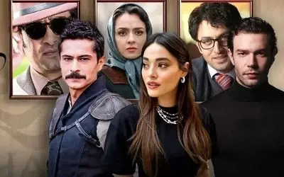 همه چیز درباره سریال شهرزاد استانبول | داستان، بازیگران معروف و رازهای پنهان این اثر درام و عاشقانه