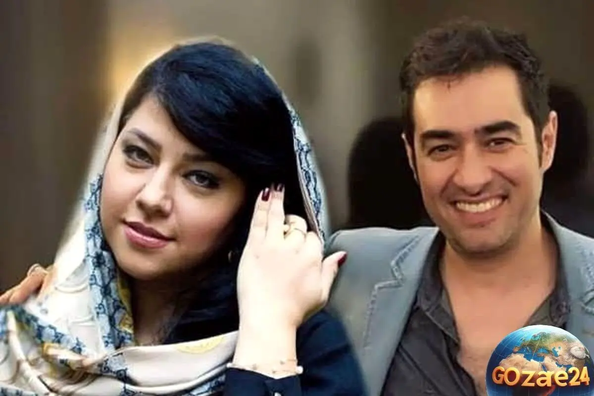پریچهر قنبری در روز تولدش با پست جنجالی و حاشیه‌ساز پس از طلاق از شهاب حسینی توجه‌ها را جلب کرد