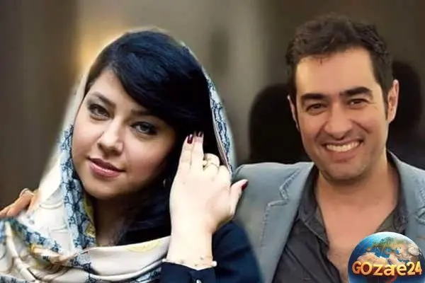 پریچهر قنبری در روز تولدش با پست جنجالی و حاشیه‌ساز پس از طلاق از شهاب حسینی توجه‌ها را جلب کرد