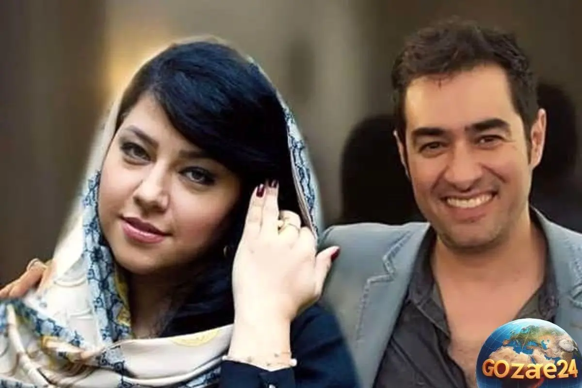 پریچهر قنبری در روز تولدش با پست جنجالی و حاشیه‌ساز پس از طلاق از شهاب حسینی توجه‌ها را جلب کرد