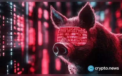 توقیف ۴۷ میلیون دلار دارایی رمزارزی در آسیا-پاسفیک در پی همکاری تتر، بایننس و Chainalysis در مقابله با کلاهبرداری "خوک‌کشی"