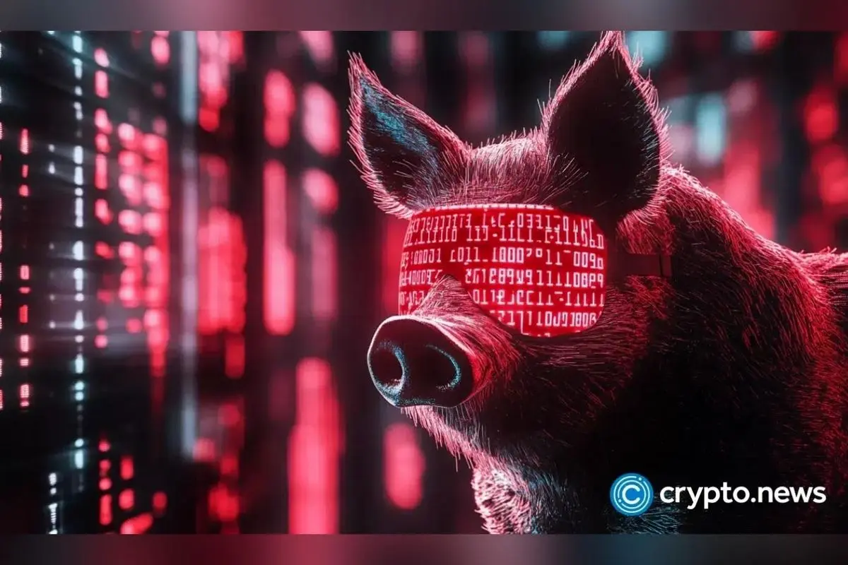 توقیف ۴۷ میلیون دلار دارایی رمزارزی در آسیا-پاسفیک در پی همکاری تتر، بایننس و Chainalysis در مقابله با کلاهبرداری "خوککشی"