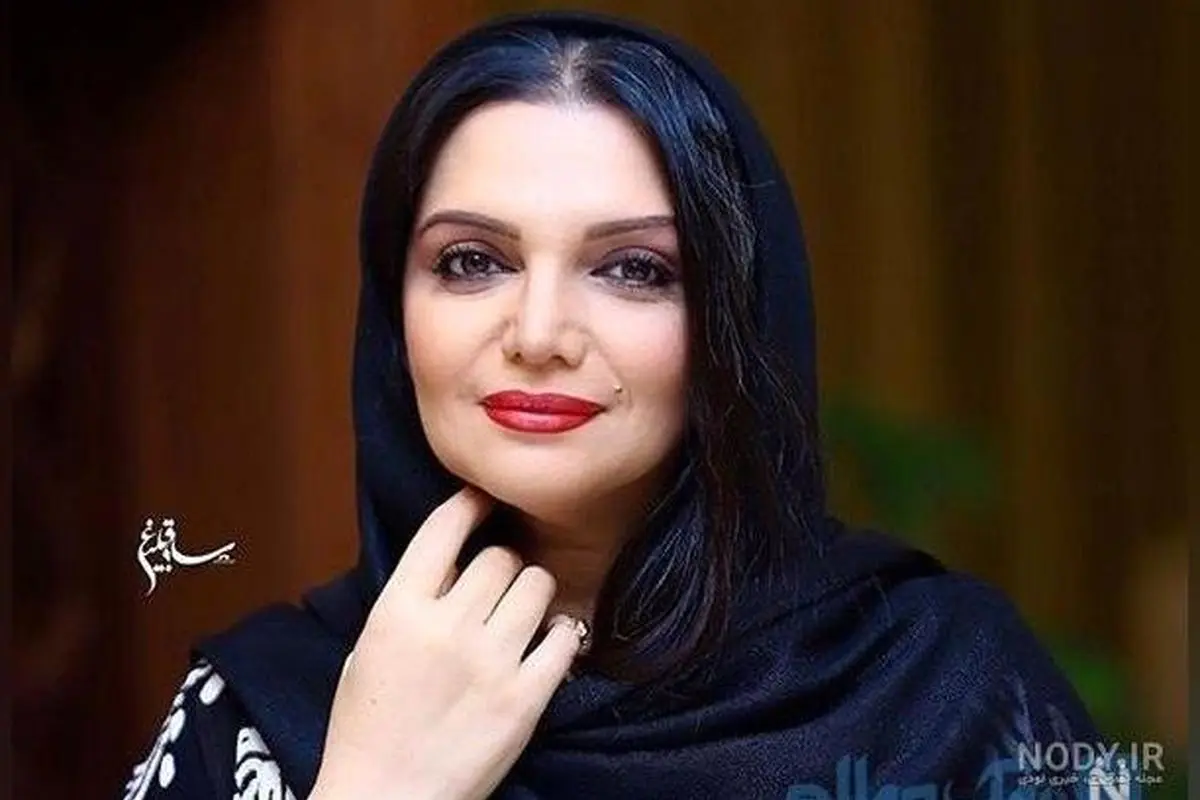 انتقاد هنرمندان و شهروندان از مجسمه شیر شهرداری رشت؛ نمادهای بی‌تناسب و نادرست در زیباسازی شهری