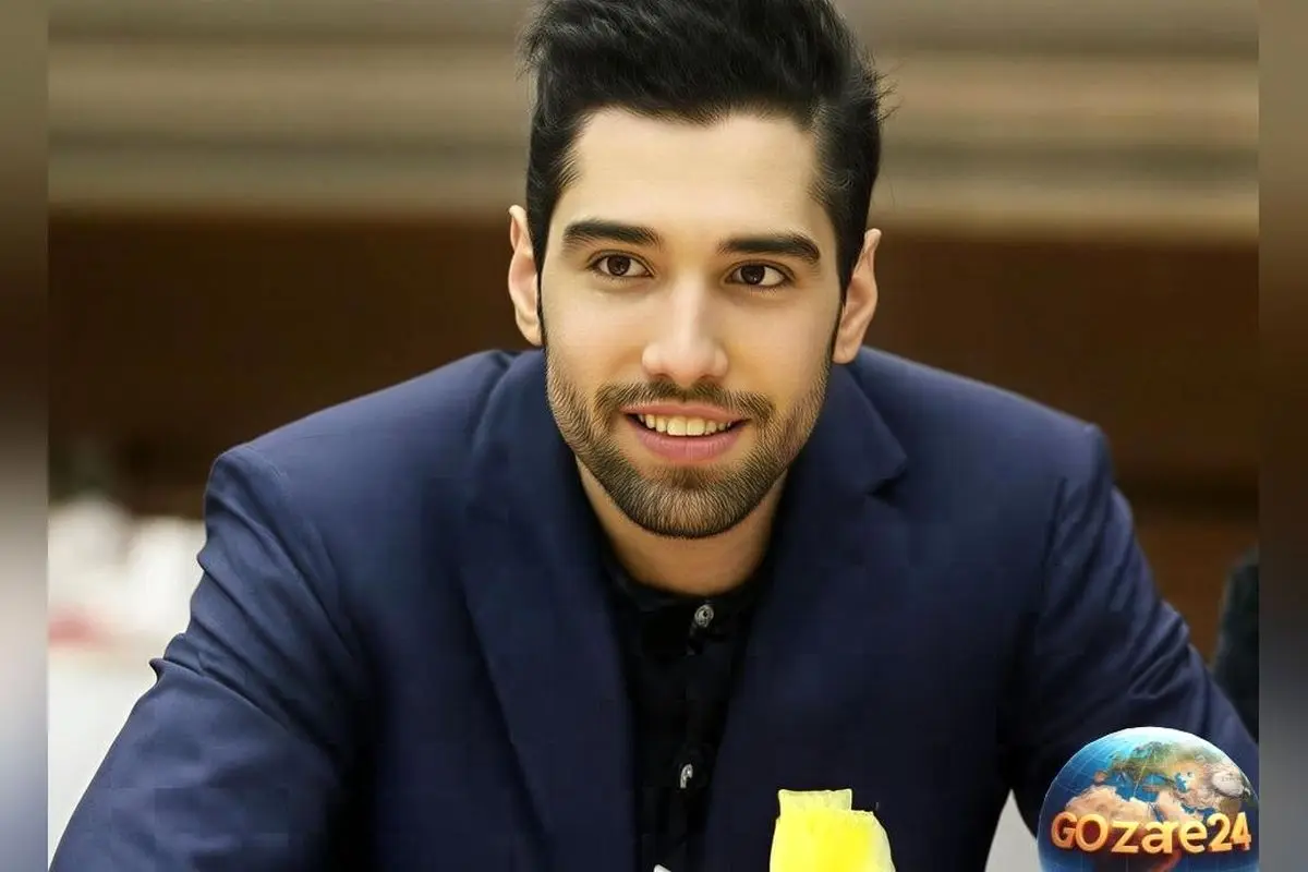 داستان‌های هیجان‌انگیز مربیان نابغه در فوتبال و والیبال: از گرد مولر تا خولیو ولاسکو