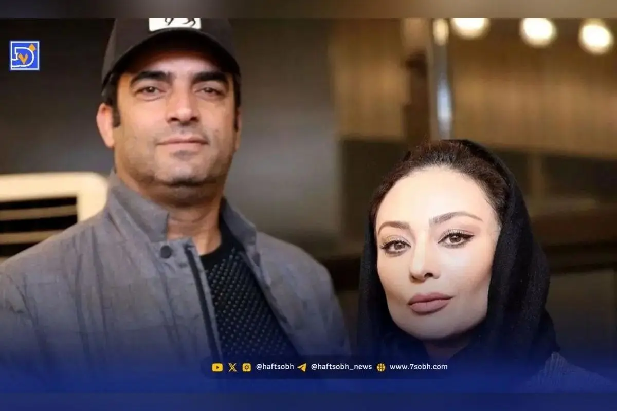 زندگینامه و آثار منوچهر هادی کارگردان و فیلمنامه‌نویس مشهور ایران + بیوگرافی کامل و جدید