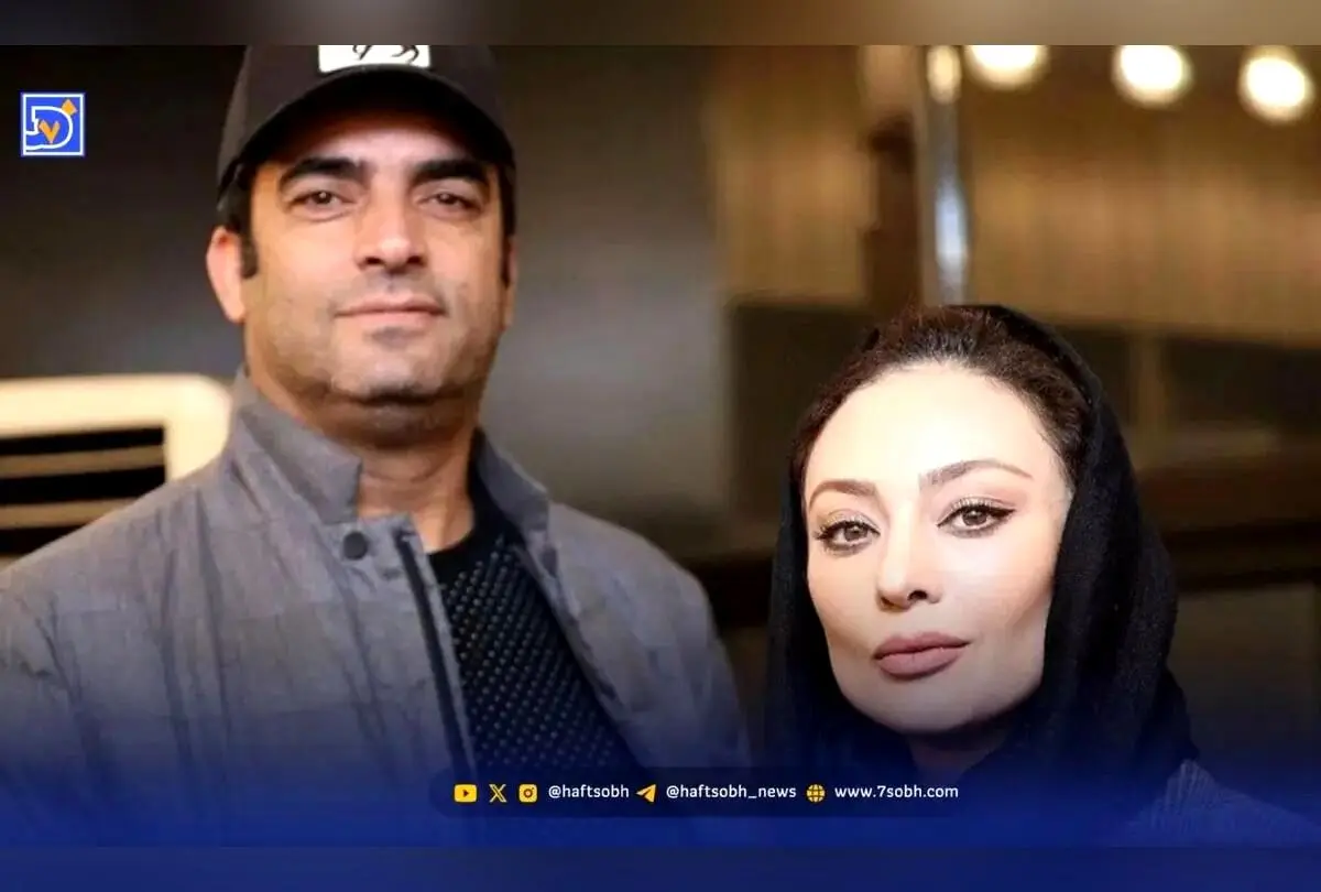 زندگینامه و آثار منوچهر هادی کارگردان و فیلمنامه‌نویس مشهور ایران + بیوگرافی کامل و جدید