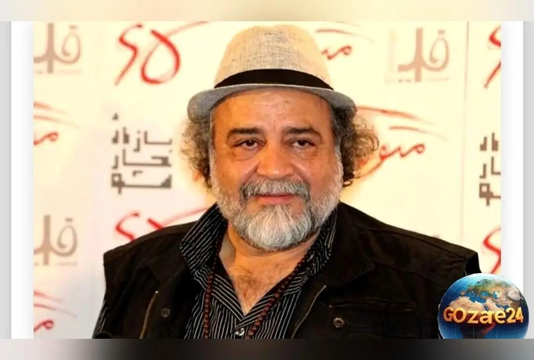 محمدرضا شریفی‌نیا: طرفدار استقلالم اما در دربی کری می‌خوانم و خاطراتی از دیدارهای پرحاشیه و دیدنی فوتبال