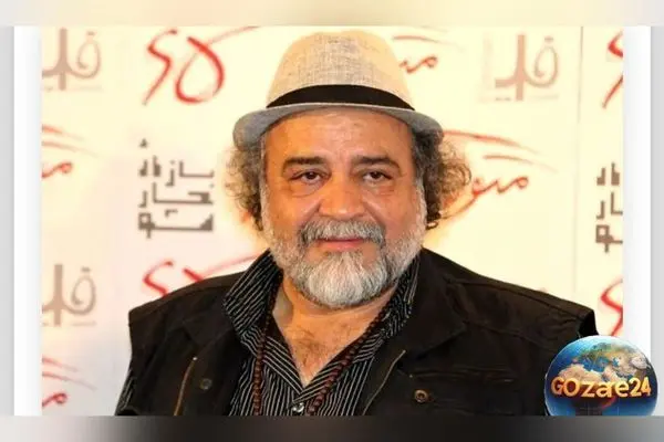 محمدرضا شریفی‌نیا: طرفدار استقلالم اما در دربی کری می‌خوانم و خاطراتی از دیدارهای پرحاشیه و دیدنی فوتبال