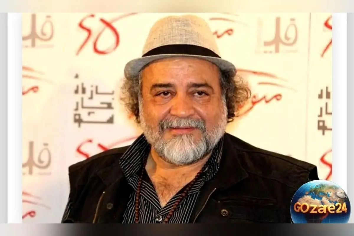 محمدرضا شریفی‌نیا: طرفدار استقلالم اما در دربی کری می‌خوانم و خاطراتی از دیدارهای پرحاشیه و دیدنی فوتبال