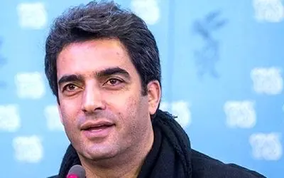 عکس جدید منوچهر هادی و دخترش در کنار خانواده؛ لحظاتی شیرین و خاص در غیاب یکتا ناصر