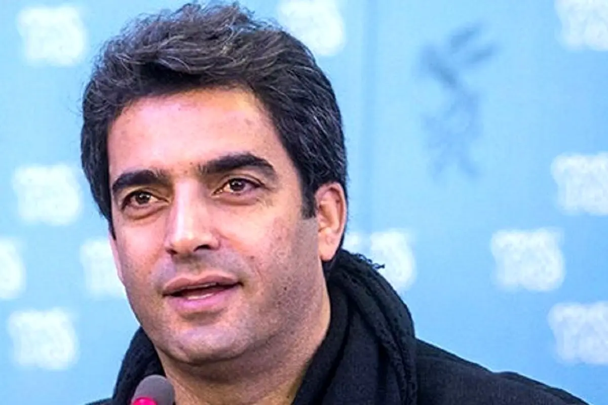 عکس جدید منوچهر هادی و دخترش در کنار خانواده؛ لحظاتی شیرین و خاص در غیاب یکتا ناصر