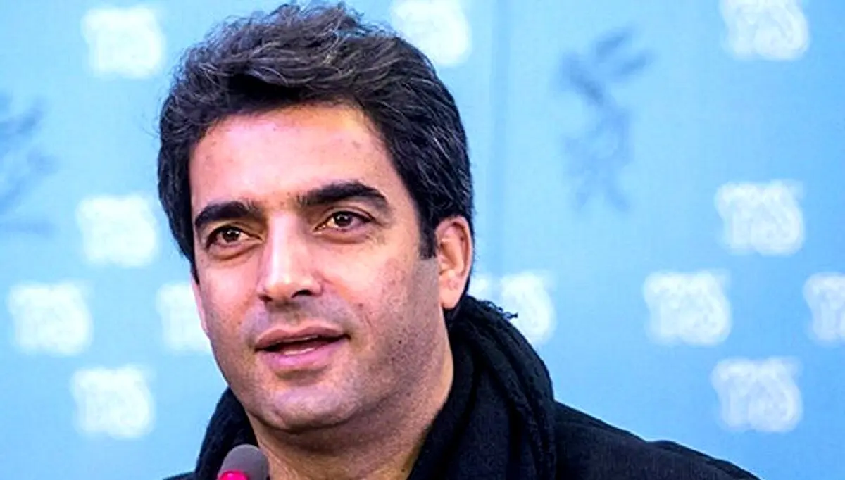 عکس جدید منوچهر هادی و دخترش در کنار خانواده؛ لحظاتی شیرین و خاص در غیاب یکتا ناصر