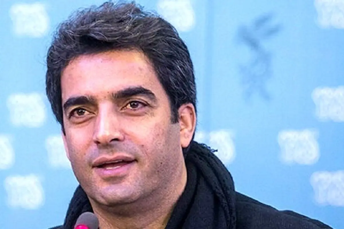 عکس جدید منوچهر هادی و دخترش در کنار خانواده؛ لحظاتی شیرین و خاص در غیاب یکتا ناصر