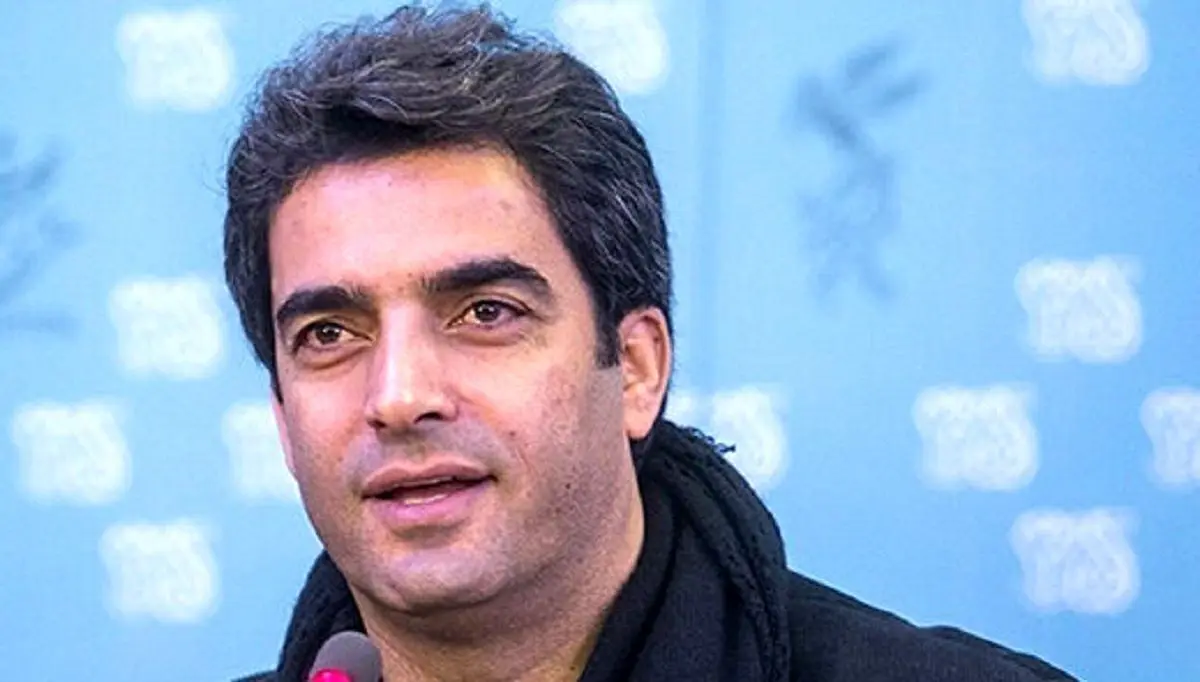 عکس جدید منوچهر هادی و دخترش در کنار خانواده؛ لحظاتی شیرین و خاص در غیاب یکتا ناصر